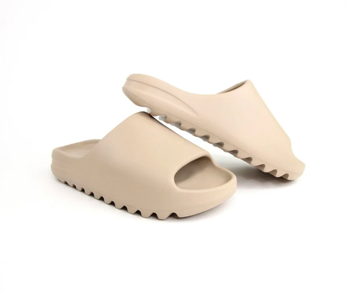 Adidas Yeezy Slide Resin